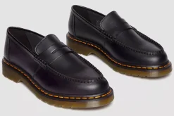 Flash Sale Dr. Martens Moccasins Penton