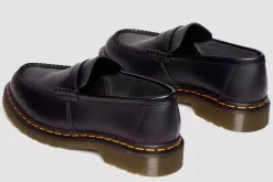 Flash Sale Dr. Martens Moccasins Penton