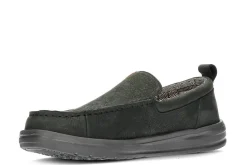 Flash Sale Dude Moccasins Wally Grip Moc Craft Leather