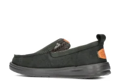 Flash Sale Dude Moccasins Wally Grip Moc Craft Leather