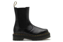 Store Dr. Martens Platform Ankle Boots 2976 Hi Quad Squared