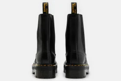 Store Dr. Martens Platform Ankle Boots 2976 Hi Quad Squared