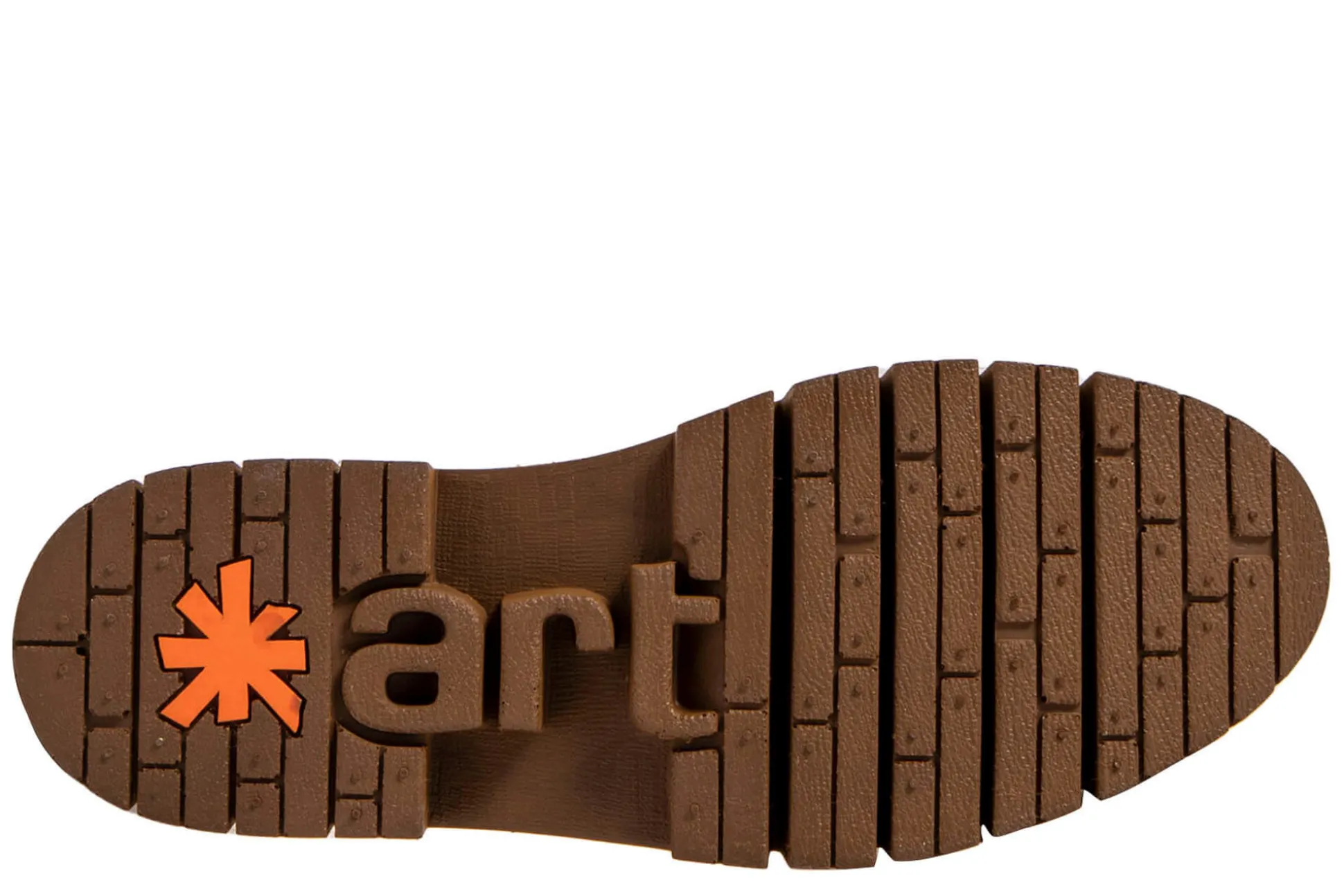 Online Art Platform Ankle Boots Amberes