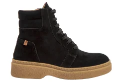 Cheap Naturalista Platform Ankle Boots Arpea