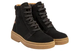 Cheap Naturalista Platform Ankle Boots Arpea
