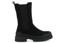 Discount Yuu Jou Platform Ankle Boots Cadilak