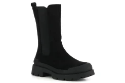 Discount Yuu Jou Platform Ankle Boots Cadilak