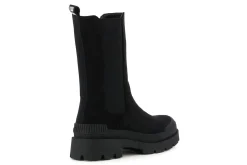 Discount Yuu Jou Platform Ankle Boots Cadilak