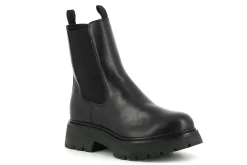Outlet Camila's Platform Ankle Boots Dafnea