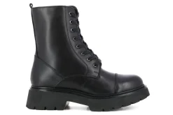 Best Sale Camila's Platform Ankle Boots Dafna