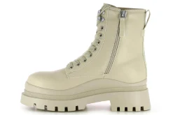 Store Yuu Jou Platform Ankle Boots Enae