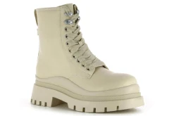 Store Yuu Jou Platform Ankle Boots Enae