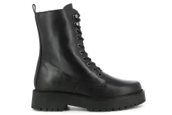 Sale Camila's Platform Ankle Boots Estonia