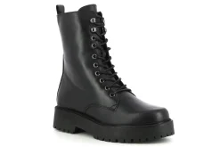 Sale Camila's Platform Ankle Boots Estonia