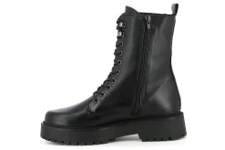Sale Camila's Platform Ankle Boots Estonia