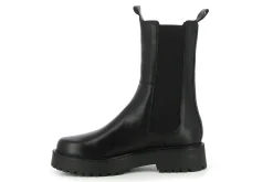Discount Camila's Platform Ankle Boots Georgia