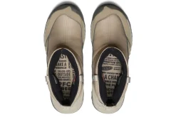 Discount Keen Platform Ankle Boots Hood Nxis Pull