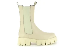 Outlet Camila's Platform Ankle Boots Kiev
