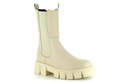Outlet Camila's Platform Ankle Boots Kiev