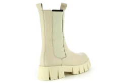 Outlet Camila's Platform Ankle Boots Kiev