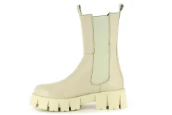 Outlet Camila's Platform Ankle Boots Kiev