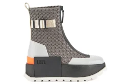 Best United Nude Platform Ankle Boots Roko Bootie Ii