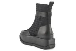 Sale United Nude Platform Ankle Boots Roko Bootie Ii