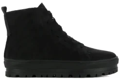 Best Camila's Platform Ankle Boots Sibilina