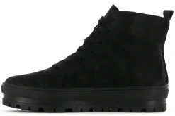 Best Camila's Platform Ankle Boots Sibilina