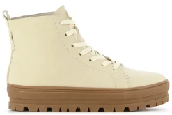 Outlet Camila's Platform Ankle Boots Sibilina