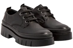 Store Art Platform Bluchers Amberes