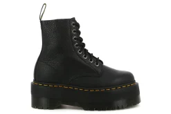 New Dr. Martens Platform Boots 26925001