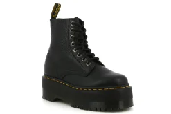 New Dr. Martens Platform Boots 26925001