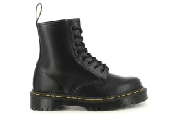 Best Dr. Martens Platform Boots 1460 Bex