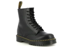 Best Dr. Martens Platform Boots 1460 Bex