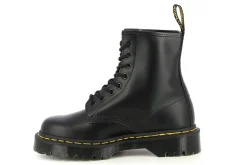 Best Dr. Martens Platform Boots 1460 Bex