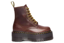 Cheap Dr. Martens Platform Boots 1460 Pascal Max