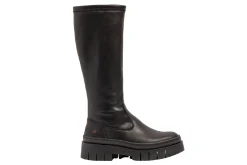 Store Art Platform Boots Amberes