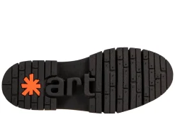 Store Art Platform Boots Amberes