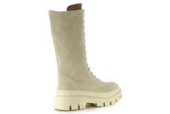 Best Sale Camila's Platform Boots Best