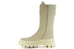 Best Sale Camila's Platform Boots Best