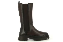 Outlet Camila's Platform Boots Cosme