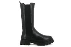 Online Camila's Platform Boots Cosme