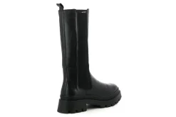 Online Camila's Platform Boots Cosme