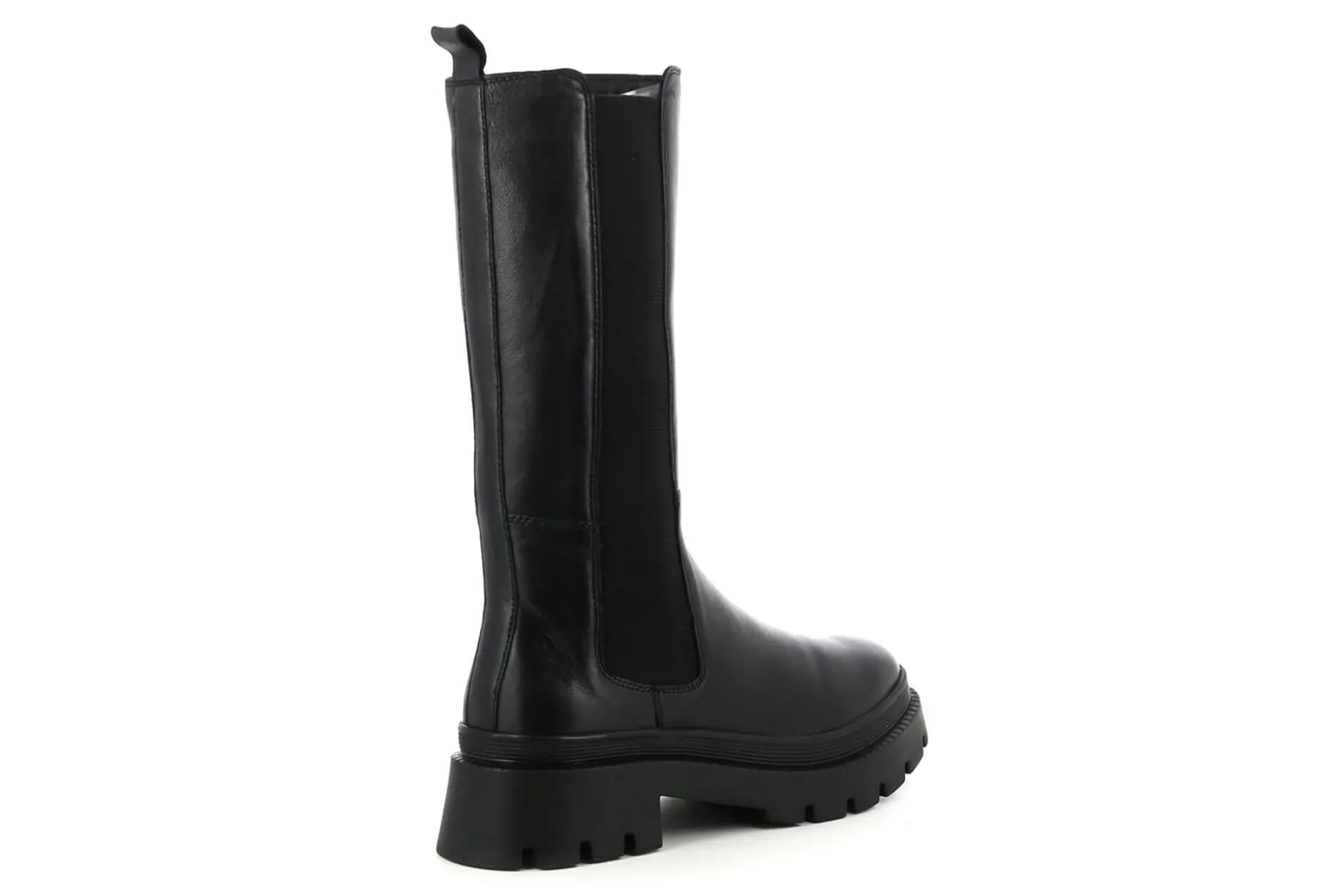 Online Camila's Platform Boots Cosme