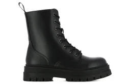 Clearance Yuu Jou Platform Boots Erika