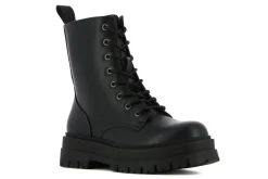 Clearance Yuu Jou Platform Boots Erika