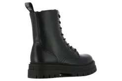 Clearance Yuu Jou Platform Boots Erika