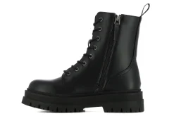 Clearance Yuu Jou Platform Boots Erika