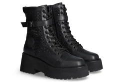 Online Liu.Jo Platform Boots Flair 03